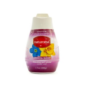 Naturoma-Air-Freshener-Solid-Gel-