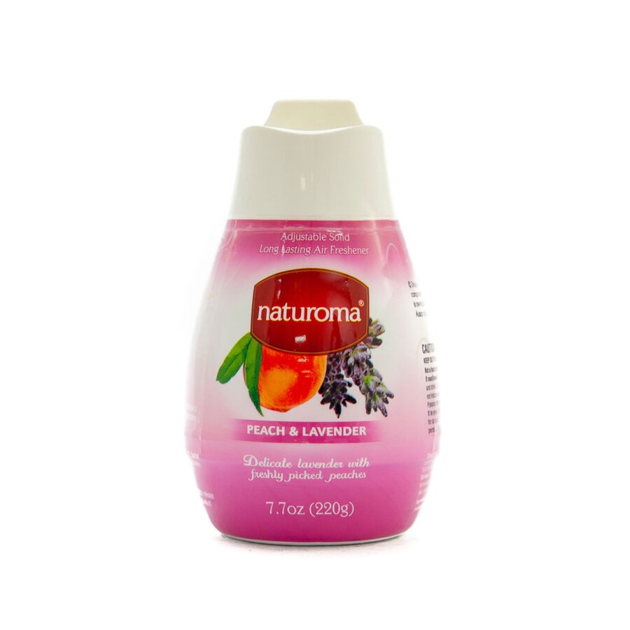 air freshner