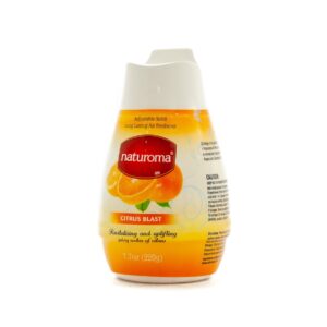 Naturoma-Air-Freshener-Solid-Gel-220g-Citrus-Blast—Angled (1)
