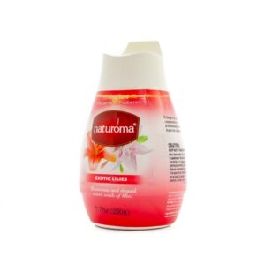 Naturoma-Air-Freshener-Solid-Gel-220g-Exotic-Lilies—Angled (1)