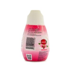 Naturoma-Air-Freshener-Solid-Gel-220g-Orchid-Bloom Naturoma Solid Gel Air Freshener Orchid Bloom 220g