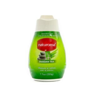 Naturoma-Air-Freshener-Solid-Gel-220g-Pandan-Tea---Front (1)