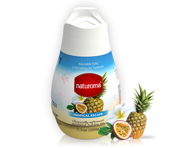 a1 - naturoma Air Freshner