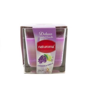 natoroma-scented-candle-lavender-vanilla