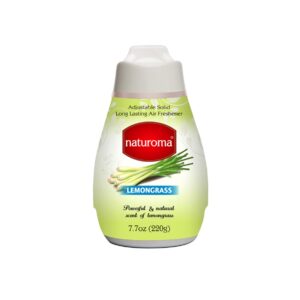 naturoma-air-freshener-lemongrass (1)