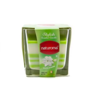 naturoma-scented-candle-jasmine