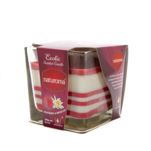 naturoma-scented-candle-raspberry-angle naturoma-scented-candle-raspberry-angle
