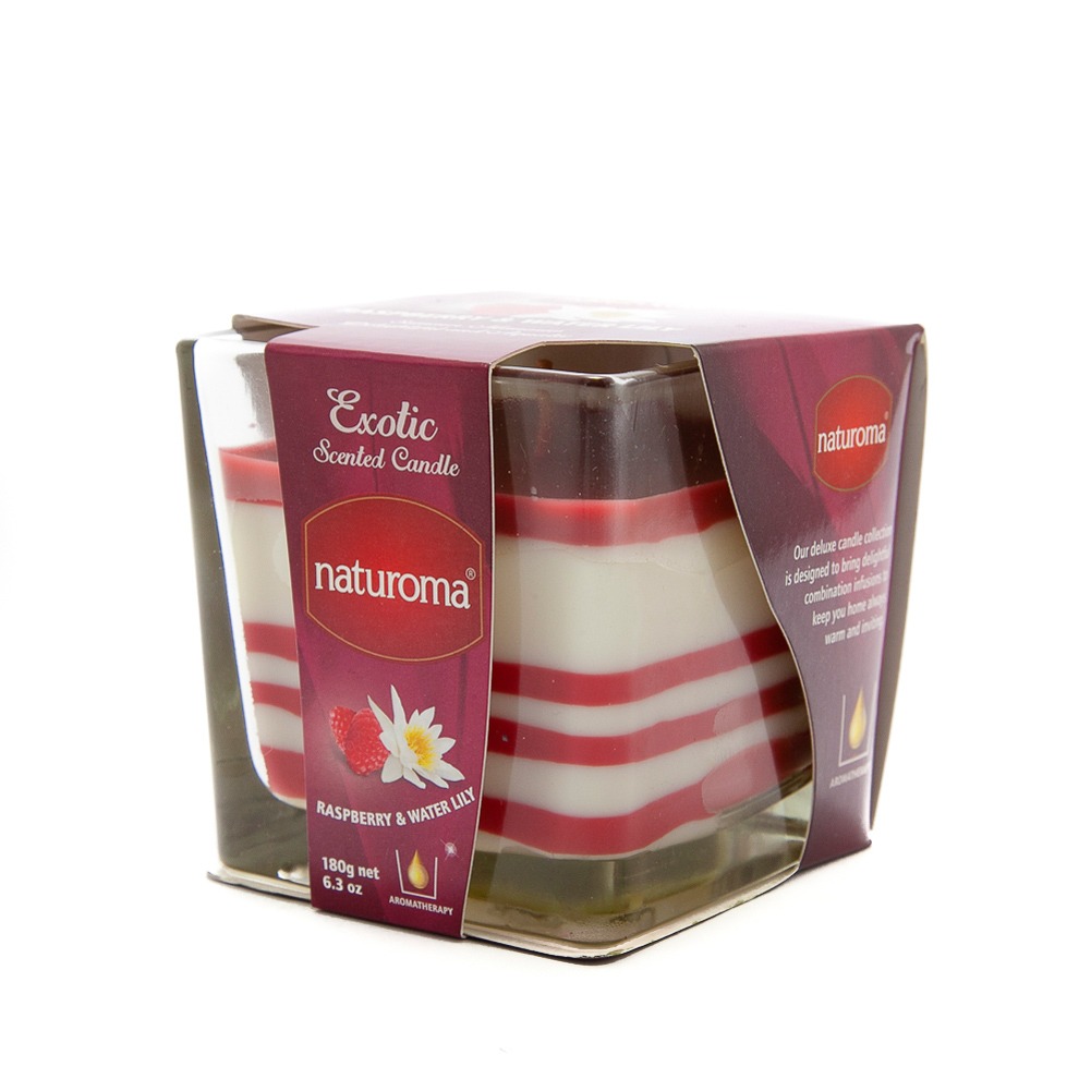 naturoma-scented-candle-raspberry-angle - naturoma naturoma-scented-candle-raspberry-angle