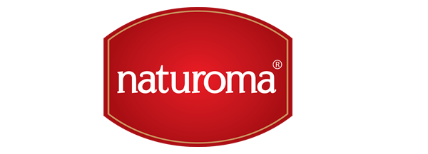 Naturoma