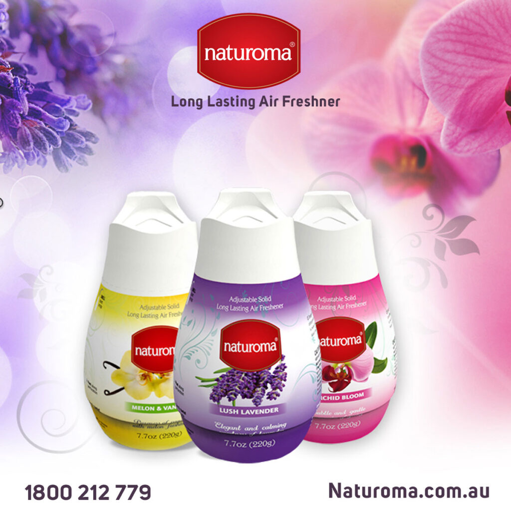 Freshen Your Home Naturally – Safe Scents Your Family Will Love - naturoma Freshen Your Home Naturally – Safe Scents Your Family Will Love