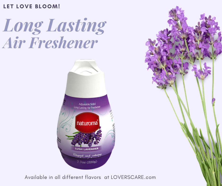 Naturoma Air Fresheners & Scented Candles Online | Official Shop - naturoma Naturoma Air Fresheners & Scented Candles Online | Official Shop