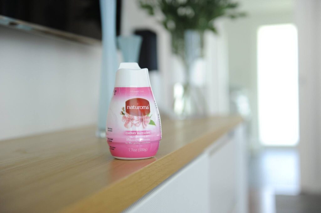 Naturoma Air Fresheners & Scented Candles Online | Official Shop - naturoma Naturoma Air Fresheners & Scented Candles Online | Official Shop