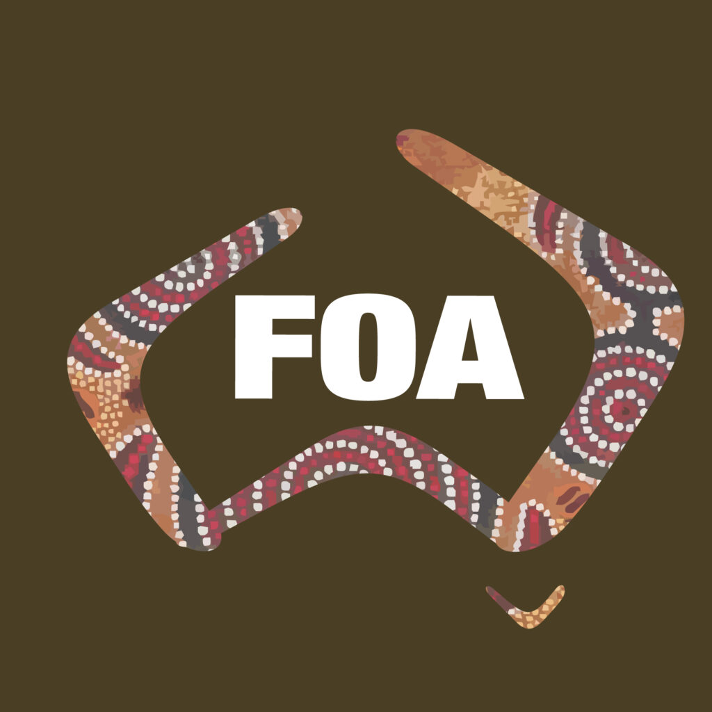 FOA-fav-icon - naturoma FOA