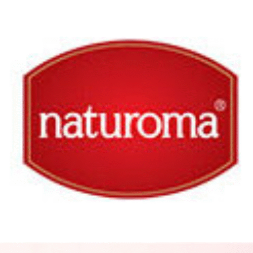 Naturoma Air Freshener Cones