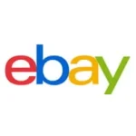 ebay - naturoma Ebay