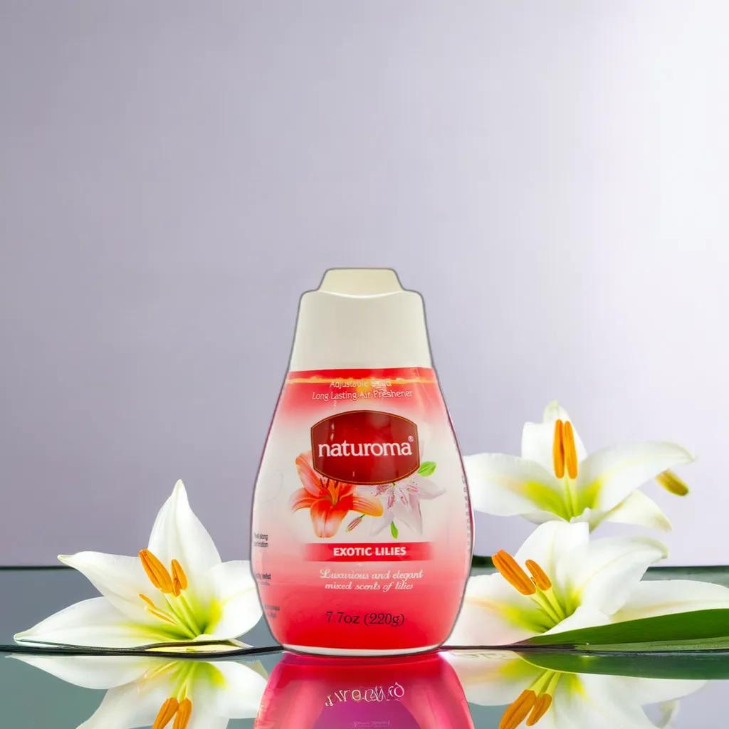 Best Air Fresheners That Make Your Home Smell Amazing Instantly - naturoma Best Air Fresheners That Make Your Home Smell Amazing Instantly