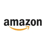 logo-amzn@1x1-1 - naturoma Amazon
