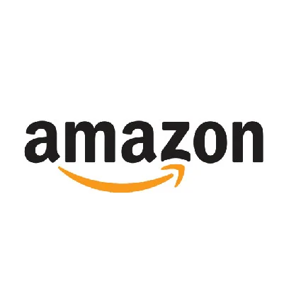 logo-amzn@1x1-1 - naturoma Amazon Buy