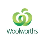 logo-woolworths@1x1-1-1 - naturoma Woolworth