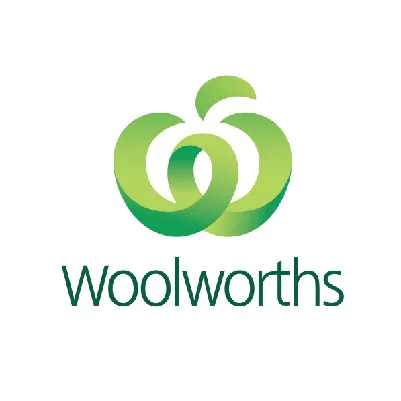 logo-woolworths@1x1-1-1 - naturoma Woolwoth