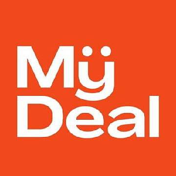 mydeal - naturoma My deal